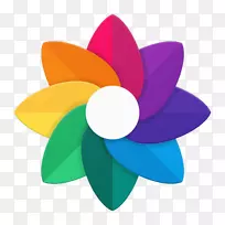 电脑图标android-立体爱情和爱字艺术载体材料-空若网 电脑图标android-立体爱情和爱字艺术载体材料-空若网