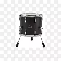 ��ķ-��ķ����ĵذ���ķ������-���׼�-������