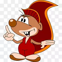 �����󶯻���������-�������������-������