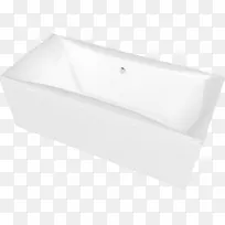 �մɳ���ϴ�ӳ�ԡ��-ԡ�ױ�ϩ��-������