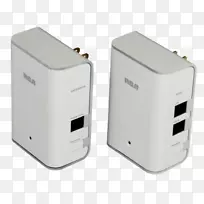 电话插头移动电话家庭和商业电话无绳电话-空若网 电话插头移动电话家庭和商业电话无绳电话-空若网