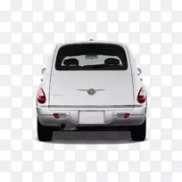 2005年克莱斯勒号巡洋舰2007年克莱斯勒号巡洋舰2006克莱斯勒号巡洋舰-保险杠年-空若网 2005年克莱斯勒号巡洋舰2007年克莱斯勒号巡洋舰2006克莱斯勒号巡洋舰-保险杠年-空若网