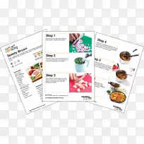 ʳ�׹����Ϲ��ɱ���ʳ�﷨�������ð���������-������