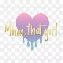 �̱������ֽ�����������-������