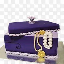 生日蛋糕托结婚蛋糕装饰面包店月饼盒-空若网 生日蛋糕托结婚蛋糕装饰面包店月饼盒-空若网