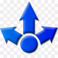 Android按钮-空若网 Android按钮-空若网