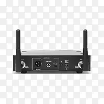 ���߻�Ͳ���߽����ϵͳ.��˷�-������