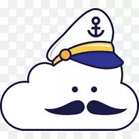 码头公司LXC软件部署DotCloud-错误页面-空若网 码头公司LXC软件部署DotCloud-错误页面-空若网