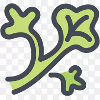 µçÄÔͼ±êʳÎïÊ߲˺úÝ´²ÍÌü-Êß²Ë-¿ÕÈôÍø µçÄÔͼ±êʳÎïÊ߲˺úÝ´²ÍÌü-Êß²Ë-¿ÕÈôÍø