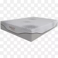 床垫保护器床框记忆泡沫床单-空若网 床垫保护器床框记忆泡沫床单-空若网