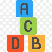 Android Alif baa TAA计算机图标字母表-Android-空若网 Android Alif baa TAA计算机图标字母表-Android-空若网