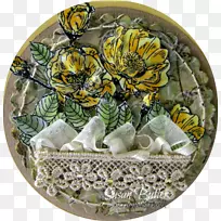 �л�����Ĥ����-������