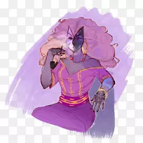 ��װ��ƴ������￨ͨ����-�Ұ����-������