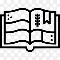 ʳ�׵������Ķ�-������