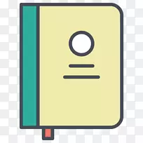 厨房用具炒锅食品-厨房-空若网 厨房用具炒锅食品-厨房-空若网