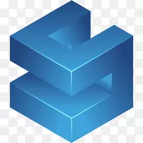 ÏßÂÌÏß-¿ÕÈôÍø ÏßÂÌÏß-¿ÕÈôÍø