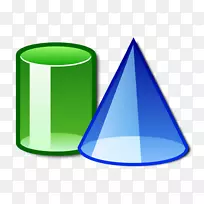 数学教育数学题数几何形状-空若网 数学教育数学题数几何形状-空若网