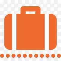 �����������������ж���-14-������