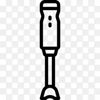 计算机图标搅拌器剪贴画加热器修理工-空若网 计算机图标搅拌器剪贴画加热器修理工-空若网