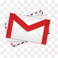 电子邮件客户服务计算机图标livechat消息-电子邮件-空若网 电子邮件客户服务计算机图标livechat消息-电子邮件-空若网