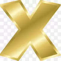 MacBookpro MacOS��װ���������-62����ɫ��ĸ������-������