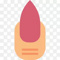 手指设计-空若网 手指设计-空若网