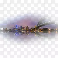 桌面壁纸澳大利亚高清视频1080 p-澳大利亚-空若网 桌面壁纸澳大利亚高清视频1080 p-澳大利亚-空若网