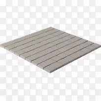 ľ��/��/083 vt����-�ִ���������-������