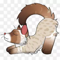 鼻子猫狗夹艺术.被动血痕-空若网 鼻子猫狗夹艺术.被动血痕-空若网