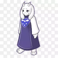 ��һֻ���ֵ�С��-������