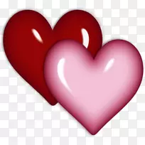 ���������-����-������