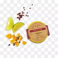 肥皂淡紫色化妆品精油肥皂-空若网 肥皂淡紫色化妆品精油肥皂-空若网