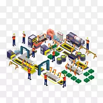 地板工厂-工业现代化-空若网 地板工厂-工业现代化-空若网