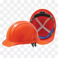 自行车头盔滑雪板头盔安全帽塑料安全帽-空若网 自行车头盔滑雪板头盔安全帽塑料安全帽-空若网