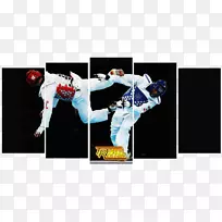 ���ƶ������ͻ�����-��ȭ��-������