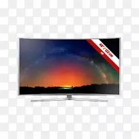 4k分辨率超高清电视三星3d面板已贴上-空若网 4k分辨率超高清电视三星3d面板已贴上-空若网