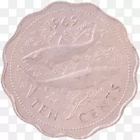 ����;�.����-������