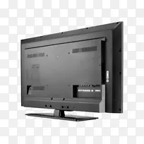 lcd电视机aoc国际导频背光lcd-空若网 lcd电视机aoc国际导频背光lcd-空若网