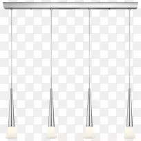 �׳�����������찮������˿��-������