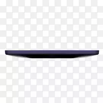 紫色长方形口袋-空若网 紫色长方形口袋-空若网