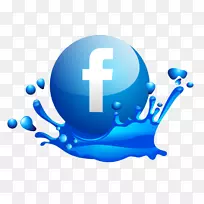 博客sitio溅脸谱脸SPA-facebook-空若网 博客sitio溅脸谱脸SPA-facebook-空若网