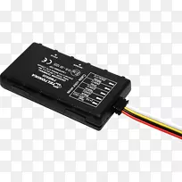 汽车gps跟踪装置gps导航系统车辆跟踪系统全球定位系统影子舵导航-空若网 汽车gps跟踪装置gps导航系统车辆跟踪系统全球定位系统影子舵导航-空若网