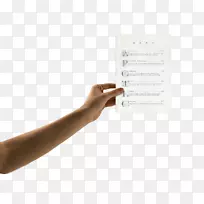 ָӰ�浼��-������