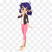 阿德里安·格瑞斯特·玛丽内特·杜潘-成尼诺·拉希夫·扎格图-人-空若网 阿德里安·格瑞斯特·玛丽内特·杜潘-成尼诺·拉希夫·扎格图-人-空若网