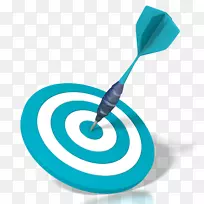 牛头电脑图标剪贴画-空若网 牛头电脑图标剪贴画-空若网