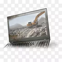 ÉÏÍø±¾Ï¥ÉÏÐ͵çÄÔ¼à¿ØµçÄÔÓ²¼þµ¹Öÿ§·È±-¿ÕÈôÍø ÉÏÍø±¾Ï¥ÉÏÐ͵çÄÔ¼à¿ØµçÄÔÓ²¼þµ¹Öÿ§·È±-¿ÕÈôÍø