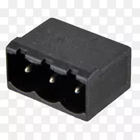 ��ͷ���Ӻ�����ľ��˿ͷ��-������