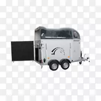 ����-����-������