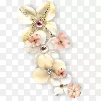 ����ʯ-��-������