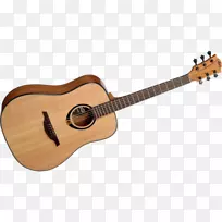 ������ŵ��Ч�缪��������-������